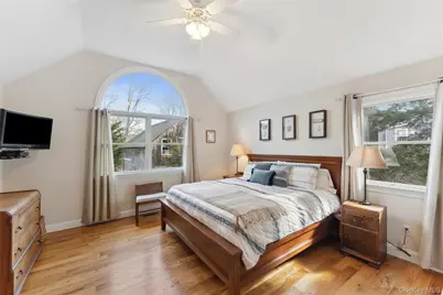 64 Tanners Neck Lane, Westhampton, NY 11977 - Photo 10