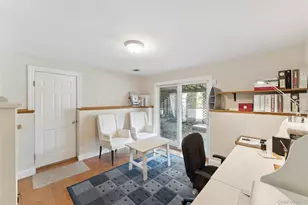 64 Tanners Neck Ln, Westhampton, NY 11977 - Photo 12