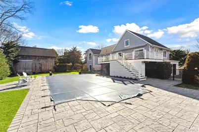 64 Tanners Neck Lane, Westhampton, NY 11977 - Photo 20