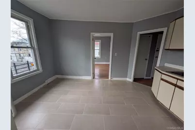 85-57 151st Street #2FL, Jamaica, NY 11432 - Photo 2