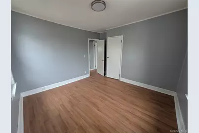 85-57 151st Street #2FL, Jamaica, NY 11432 - Photo 8