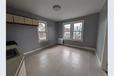 85-57 151st Street #2FL, Jamaica, NY 11432 - Photo 4