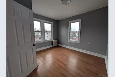 85-57 151st Street #2FL, Jamaica, NY 11432 - Photo 6