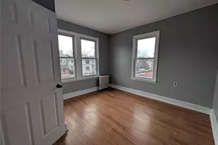 85-57 151st St, Jamaica, NY 11432 - Photo 6