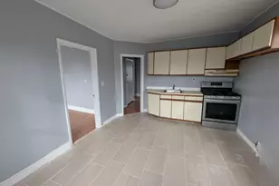 85-57 151st St, Jamaica, NY 11432 - Photo 1