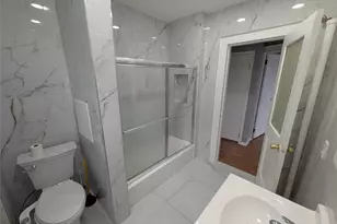 85-57 151st St, Jamaica, NY 11432 - Photo 12