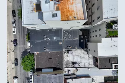 330 Main Street, Poughkeepsie, NY 12601 - Photo 6