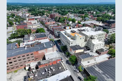 330 Main Street, Poughkeepsie, NY 12601 - Photo 4