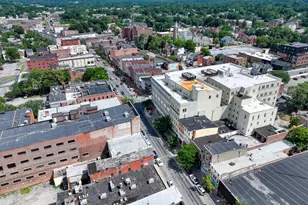 330 Main St, Poughkeepsie, NY 12601 - Photo 4