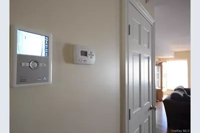 330 Main Street, Poughkeepsie, NY 12601 - Photo 14