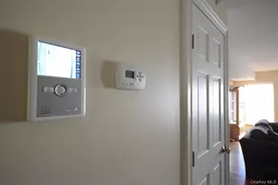 330 Main St, Poughkeepsie, NY 12601 - Photo 14