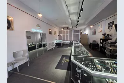 330 Main Street, Poughkeepsie, NY 12601 - Photo 16