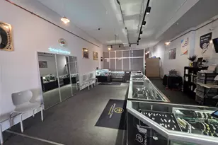 330 Main St, Poughkeepsie, NY 12601 - Photo 16