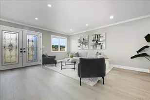 1050 Hastings St, Baldwin, NY 11510 - Photo 6