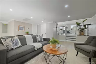 1050 Hastings St, Baldwin, NY 11510 - Photo 16