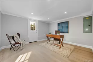 1050 Hastings St, Baldwin, NY 11510 - Photo 18