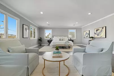 1050 Hastings Street, Baldwin, NY 11510 - Photo 38