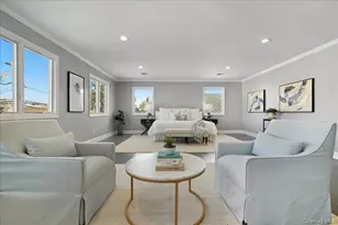 1050 Hastings St, Baldwin, NY 11510 - Photo 38