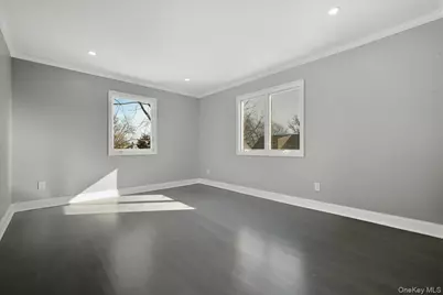 1050 Hastings Street, Baldwin, NY 11510 - Photo 26