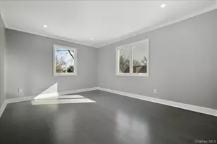 1050 Hastings St, Baldwin, NY 11510 - Photo 26