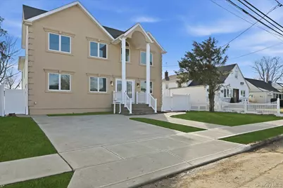 1050 Hastings Street, Baldwin, NY 11510 - Photo 1