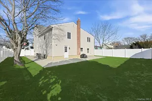 1050 Hastings St, Baldwin, NY 11510 - Photo 44