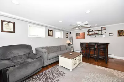 72 Narwood Road, Massapequa, NY 11758 - Photo 18