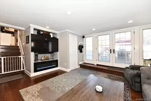 72 Narwood Rd, Massapequa, NY 11758 - Photo 16