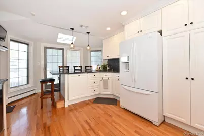 72 Narwood Road, Massapequa, NY 11758 - Photo 14