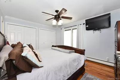 72 Narwood Road, Massapequa, NY 11758 - Photo 20