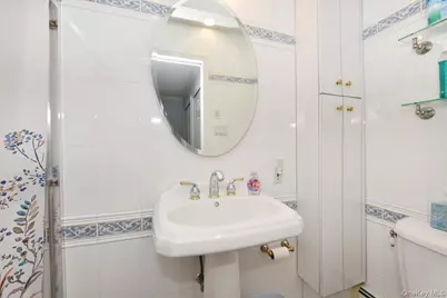 72 Narwood Road, Massapequa, NY 11758 - Photo 22