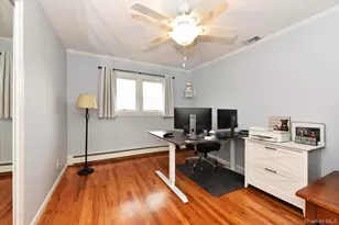 72 Narwood Rd, Massapequa, NY 11758 - Photo 24