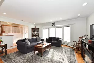 72 Narwood Rd, Massapequa, NY 11758 - Photo 6