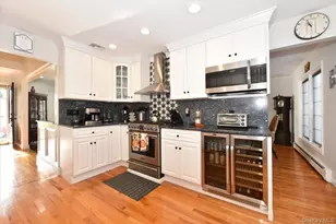 72 Narwood Rd, Massapequa, NY 11758 - Photo 12