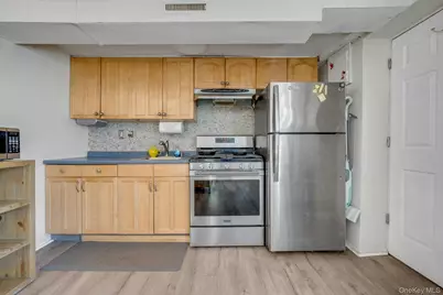 156 Revere Avenue, Bronx, NY 10465 - Photo 18