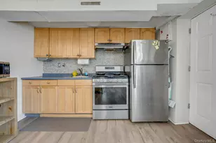 156 Revere Ave, Bronx, NY 10465 - Photo 18