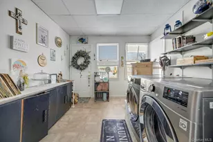 156 Revere Ave, Bronx, NY 10465 - Photo 10