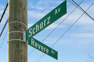 156 Revere Ave, Bronx, NY 10465 - Photo 22