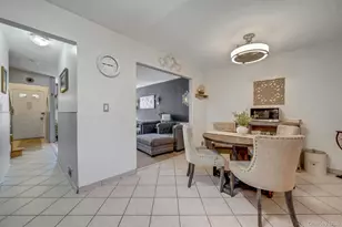 156 Revere Ave, Bronx, NY 10465 - Photo 8