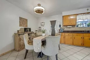 156 Revere Ave, Bronx, NY 10465 - Photo 6