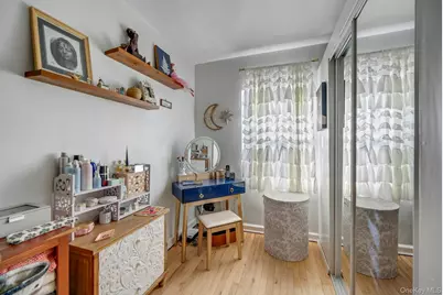 156 Revere Avenue, Bronx, NY 10465 - Photo 14