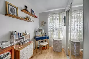 156 Revere Ave, Bronx, NY 10465 - Photo 14