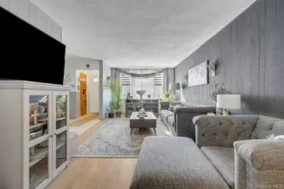 156 Revere Avenue, Bronx, NY 10465 - Photo 4