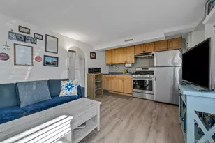 156 Revere Ave, Bronx, NY 10465 - Photo 16