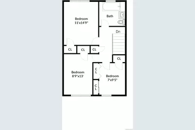 156 Revere Avenue, Bronx, NY 10465 - Photo 24