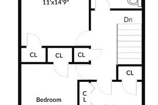 156 Revere Ave, Bronx, NY 10465 - Photo 24