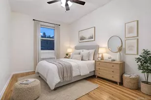 1442 E 86th St, Brooklyn, NY 11236 - Photo 2