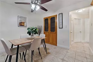 1442 E 86th St, Brooklyn, NY 11236 - Photo 8