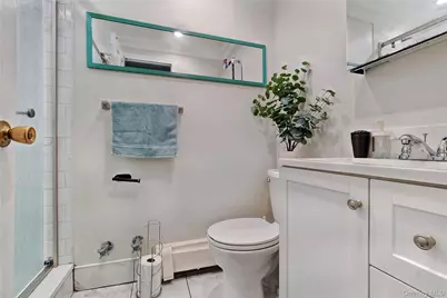 1442 E 86th Street, Brooklyn, NY 11236 - Photo 10