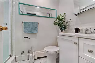 1442 E 86th St, Brooklyn, NY 11236 - Photo 10